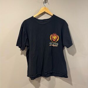 The Offspring Concert T-Shirt